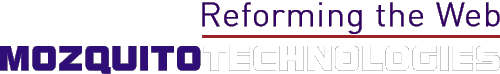 Mozquito Technologies